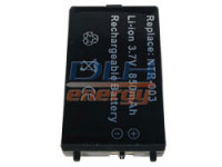 Dlh LI-ION 3.7V 850mAh (ON-GM01)